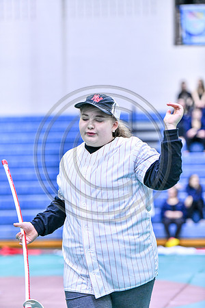 Keith Valley MS Guard_200125_Spring-Ford-2545