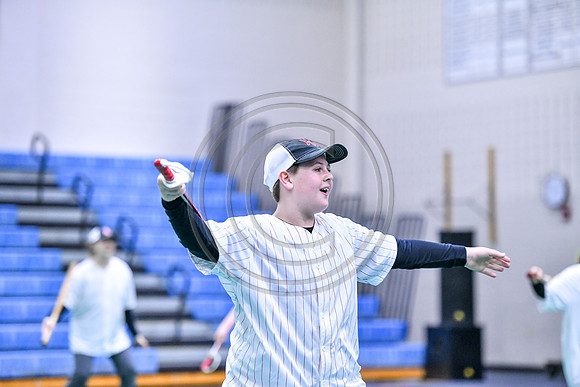 Keith Valley MS Guard_200125_Spring-Ford-2560