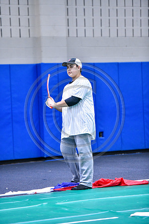 Keith Valley MS Guard_200125_Spring-Ford-2544