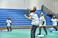 Keith Valley MS Guard_200125_Spring-Ford-0672