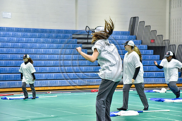 Keith Valley MS Guard_200125_Spring-Ford-0672