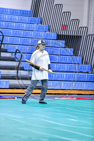 Keith Valley MS Guard_200125_Spring-Ford-2549