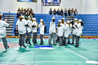 Keith Valley MS Guard_200125_Spring-Ford-0673