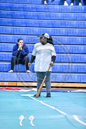 Keith Valley MS Guard_200125_Spring-Ford-2541
