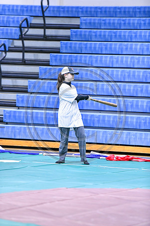 Keith Valley MS Guard_200125_Spring-Ford-2543