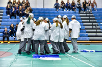 Keith Valley MS Guard_200125_Spring-Ford-0674