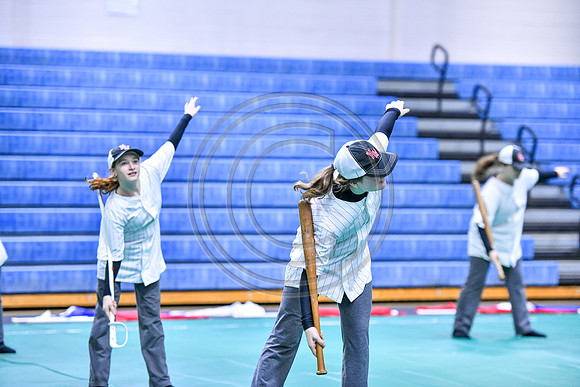 Keith Valley MS Guard_200125_Spring-Ford-2559