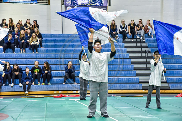 Keith Valley MS Guard_200125_Spring-Ford-0670