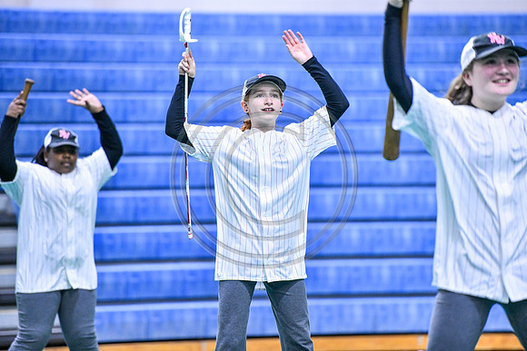 Keith Valley MS Guard_200125_Spring-Ford-2561