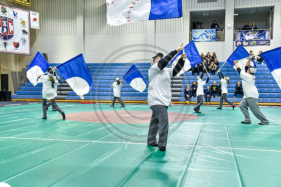Keith Valley MS Guard_200125_Spring-Ford-0667