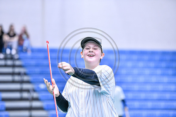 Keith Valley MS Guard_200125_Spring-Ford-2546