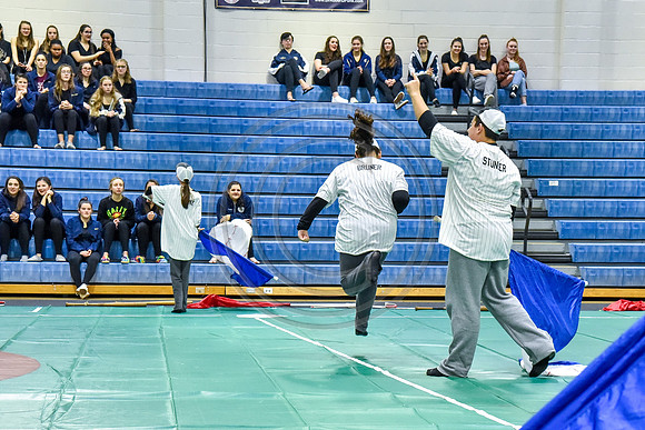 Keith Valley MS Guard_200125_Spring-Ford-0664