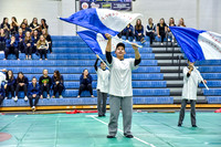 Keith Valley MS Guard_200125_Spring-Ford-0671