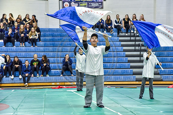 Keith Valley MS Guard_200125_Spring-Ford-0671