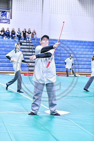 Keith Valley MS Guard_200125_Spring-Ford-2547