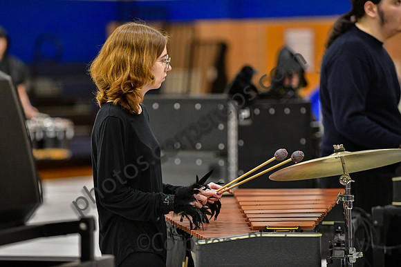 Exeter Township Percussion_260221_Conrad Weiser-DJK00022