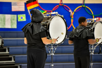 Exeter Township Percussion_260221_Conrad Weiser-DJK00019