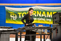 Exeter Township Percussion_260221_Conrad Weiser-DJK00002