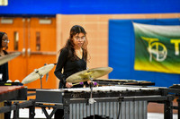 Exeter Township Percussion_260221_Conrad Weiser-DJK00003