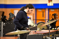 Exeter Township Percussion_260221_Conrad Weiser-DJK00004