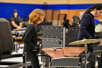 Exeter Township Percussion_260221_Conrad Weiser-DJK00006