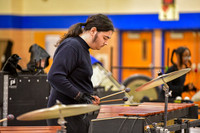 Exeter Township Percussion_260221_Conrad Weiser-DJK00005
