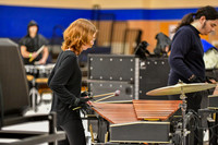 Exeter Township Percussion_260221_Conrad Weiser-DJK00007