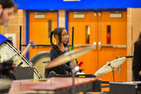 Exeter Township Percussion_260221_Conrad Weiser-DJK00009