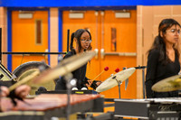 Exeter Township Percussion_260221_Conrad Weiser-DJK00010