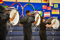 Exeter Township Percussion_260221_Conrad Weiser-DJK00013
