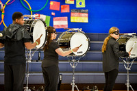 Exeter Township Percussion_260221_Conrad Weiser-DJK00014