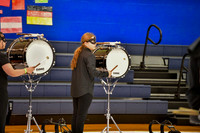 Exeter Township Percussion_260221_Conrad Weiser-DJK00015
