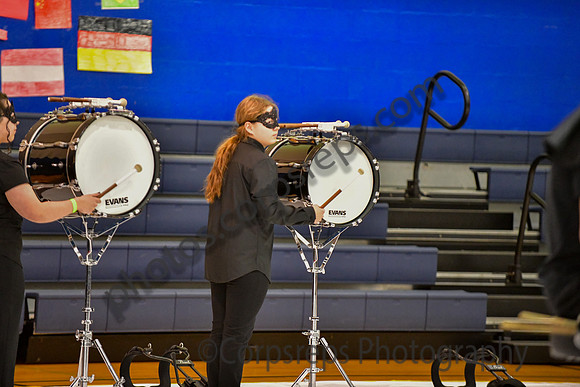 Exeter Township Percussion_260221_Conrad Weiser-DJK00015