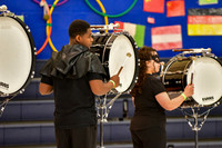 Exeter Township Percussion_260221_Conrad Weiser-DJK00017