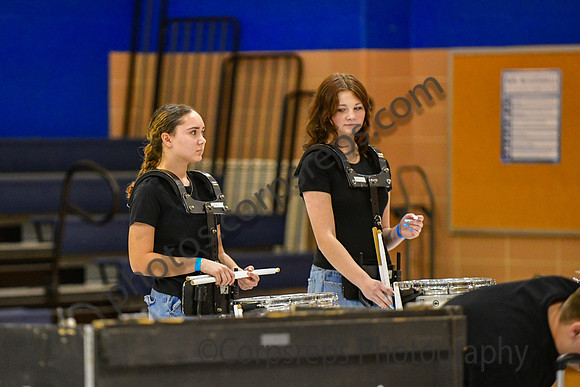 Catasauqua Percussion_260221_Conrad Weiser-DJK00040