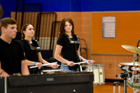Catasauqua Percussion_260221_Conrad Weiser-DJK00039