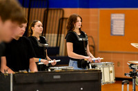Catasauqua Percussion_260221_Conrad Weiser-DJK00037
