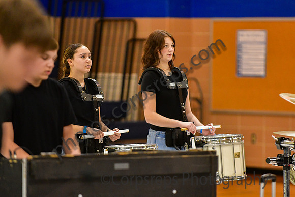 Catasauqua Percussion_260221_Conrad Weiser-DJK00037