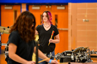 Catasauqua Percussion_260221_Conrad Weiser-DJK00038