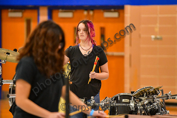 Catasauqua Percussion_260221_Conrad Weiser-DJK00038