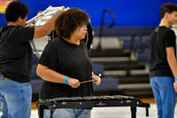 Catasauqua Percussion_260221_Conrad Weiser-DJK00025