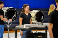 Catasauqua Percussion_260221_Conrad Weiser-DJK00026