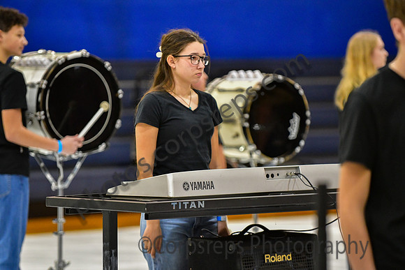 Catasauqua Percussion_260221_Conrad Weiser-DJK00026