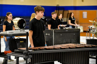 Catasauqua Percussion_260221_Conrad Weiser-DJK00027