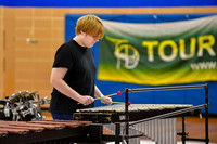 Catasauqua Percussion_260221_Conrad Weiser-DJK00028