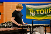 Catasauqua Percussion_260221_Conrad Weiser-DJK00030