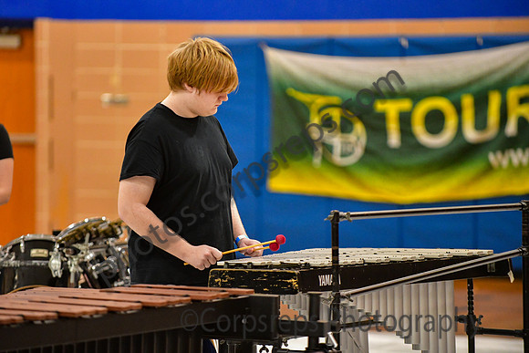 Catasauqua Percussion_260221_Conrad Weiser-DJK00030