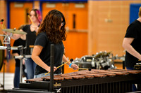 Catasauqua Percussion_260221_Conrad Weiser-DJK00031
