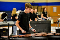 Catasauqua Percussion_260221_Conrad Weiser-DJK00032