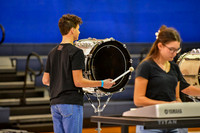 Catasauqua Percussion_260221_Conrad Weiser-DJK00034